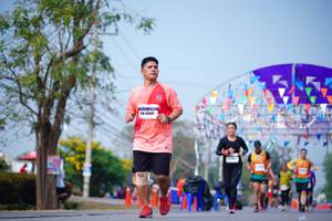 BIB: 45847
                            <button type="button" onclick="openModal(10093610)" class="btn btn-primary btn-sm float-right btn-popup" data-toggle="modal" data-target=".modal-high-quality">
                        <i class="fas fa-shopping-cart"></i> Add to Cart
                    </button>
                                            <button type="button" onclick="isThisMe(10093610, true)" class="btn btn-success btn-sm float-right btn-popup btn-isme hidden" data-toggle="tooltip" data-placement="bottom" title="นี่คือรูปของคุณใช่ไหม คลิกที่นี่เพื่อเอาเข้าอัลบั้ม">
                        <i class="fas fa-plus"></i> Add to album
                    </button>
                    <button type="button" onclick="isThisMe(10093610, false)" class="btn btn-warning btn-sm float-right btn-popup btn-isnotme hidden">
                        <i class="fas fa-ban"></i> Remove from album
                    </button>